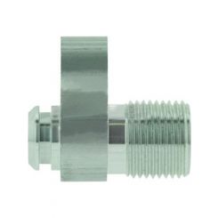 Jayair Adaptor Denso Pad R134-On #10 Mio