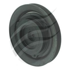 Jayair Clutch For Hilux Yn85/Ln85 Reco