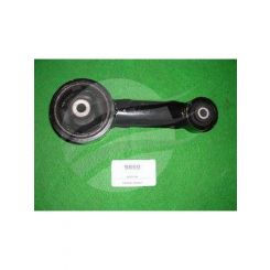 Kelpro Engine Mount Front For Hyundai