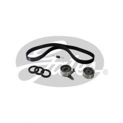 Gates Timing Belt Kit