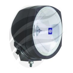 Hella Hydrolux H3 Submersible 12V 100W Driving Lamp