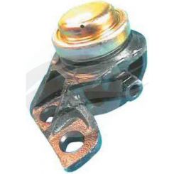 Kelpro Engine Mount Rh- Side Ford, Mazda