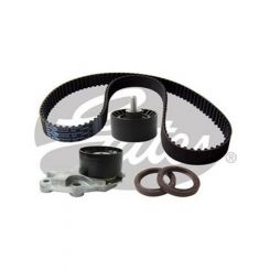 Gates Timing Belt Kit