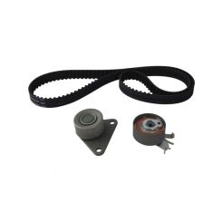 Gates Timing Belt Kit