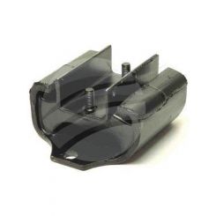 Kelpro Engine Mount Rear Mercedes