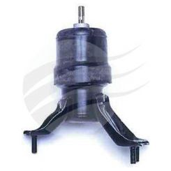 Kelpro Engine Mount Rear