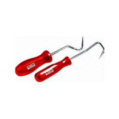 Toledo Hose Remover Set 2 Piece