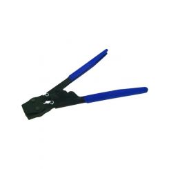 Jayair Ratchet Pliers Flat A-O-C 3800 Hose An Series Fittings For #6