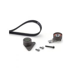 Gates Timing Belt Kit