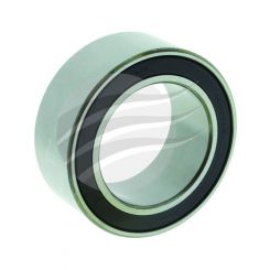 Jayair Bearing Clutch Sd508/Early 507 Clarion/Centrota Denso 6P 10P