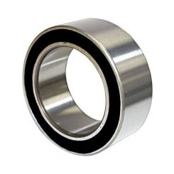 Jayair Bearing Clutch For VN Trf105 Sd5H14 & Sd7H15