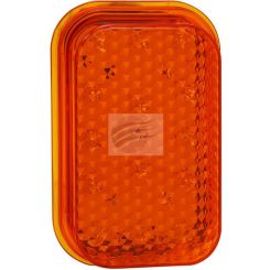 Autolamps LED Indicator Lamp 12/24V Bulk Pack With 14 Leds