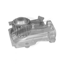 Tru-Flow Water Pump Ford Mazda Econovan Courier B2000 626 929 Telstar Fe