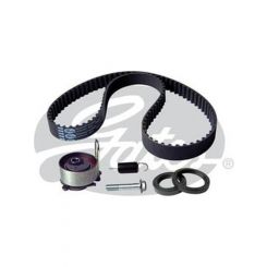 Gates Timing Belt Kit