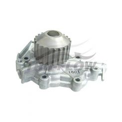 Tru-Flow Water Pump Daewoo Matiz Kl 11Be 11Bt M150 0.8L 3 Cyl