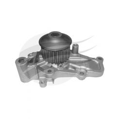 Tru-Flow Water Pump Mitsubishi Proton Lancer Cc Ce Persona Satria M21