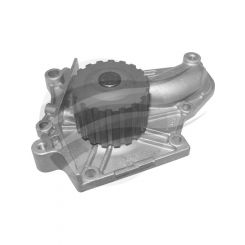 Tru-Flow Water Pump For Toyota Camry Sv11 Sv20 Celica Sa63 Corona St141