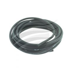 Mackay Fuel Hose 10 Mtr Box 5.0mm I.D 3/16" 50 Psi Working Pressure