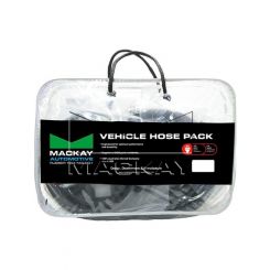 Mackay Vehicle Hose Pack Patrol Gu Y61 1997-00 4.5L Tb45