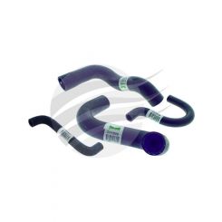 Mackay Vehicle Hose Pack Ea-Eb Falcon 3.9L Multi Point 1988-92