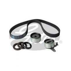 Gates Timing Belt Kit