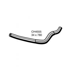 Mackay Rad Hose Bottom
