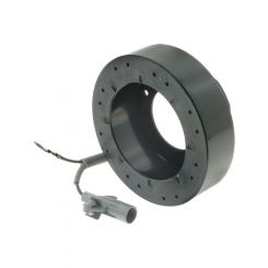 Denso Field Coil 10Pa 12V Suits 10Pa 12V