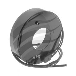 Denso Field Coil 10Pa 24V Suits 10Pa 24V # 047310-6590