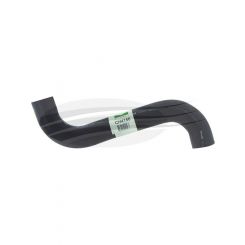 Mackay Radiator Upper Hose