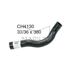 Mackay Radiator Upper Hose Commodore VE VF 3.6L V6