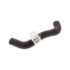 Mackay Radiator Lower Hose Holden L98 Commodore VE 6.0L V8 To My 9.5