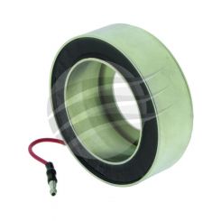 Sanden Clutch Coil Suit Sd7H15 12V