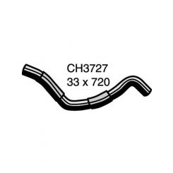 Mackay Bot Hose Mitsubishi Lancer Ce Auto Trans 1996-2003 Mr497677