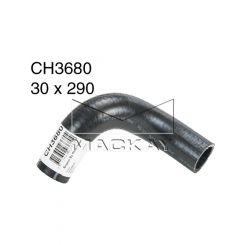 Mackay Engine By Pass Hose