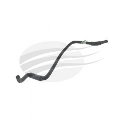 Mackay Heater Hose To Heater