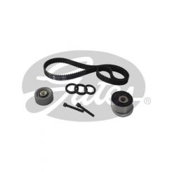 Gates Timing Belt Kit