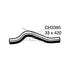 Mackay Radiator Upper Hose