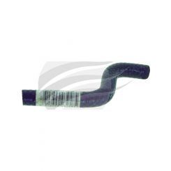Mackay Bypass Pipe 2 To Pipe 3 Holden Commodore Vl 3.0L 1986-88