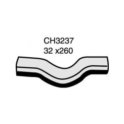 Mackay Top Hose