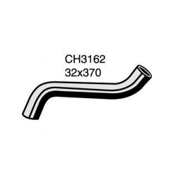 Mackay Radiator Lower Hose