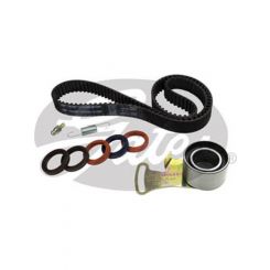 Gates Timing Belt Kit
