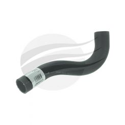 Mackay Radiator Upper Hose