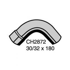 Mackay Engine By Pass Hose
