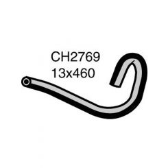 Mackay Heater Hose Outlet B Honda City 1.2L 1984-86 39313Sa7040