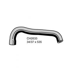 Mackay Bottom Hose
