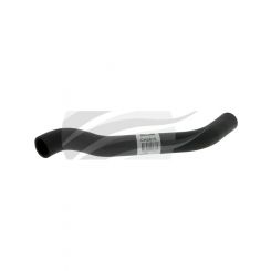 Mackay Bot Hose Daewoo Nubira 1.6L 1997-98 Manual Trans 96352291