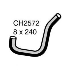 Mackay Water Bypass Ford Mazda Courier Pd 2.5 Diesel G60715261