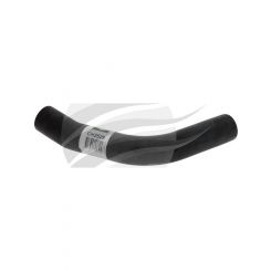 Mackay Radiator Upper Hose