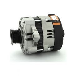 Delphi Alternator 12V Daewoo Lacetti 1.8Ltr 9654-0541 96540541 Holden
