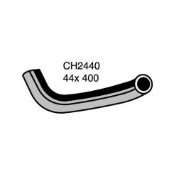Mackay Bot Hose Chevrolet 235 6Cyl 1957- 0